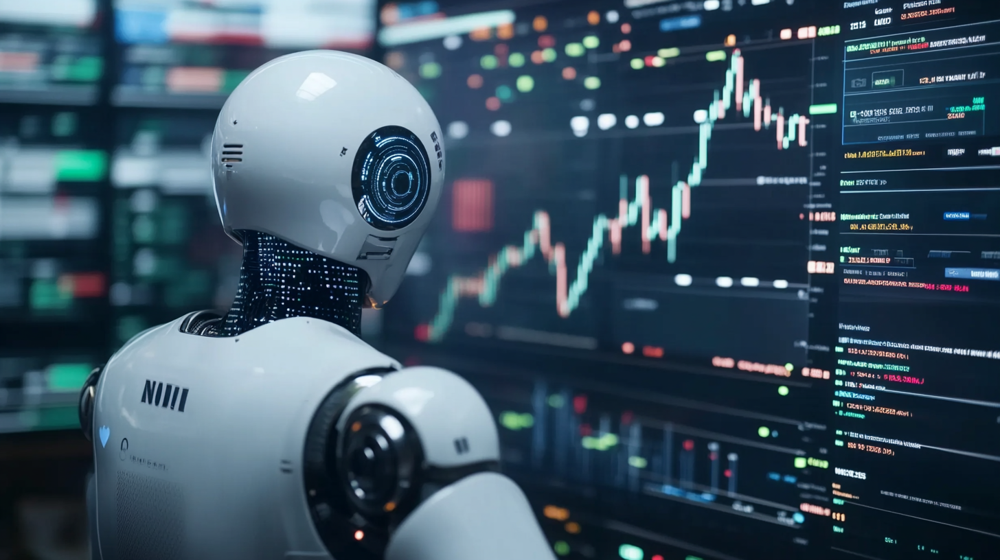 Preskúmajte Fern Investbury: Je To Dôveryhodné?