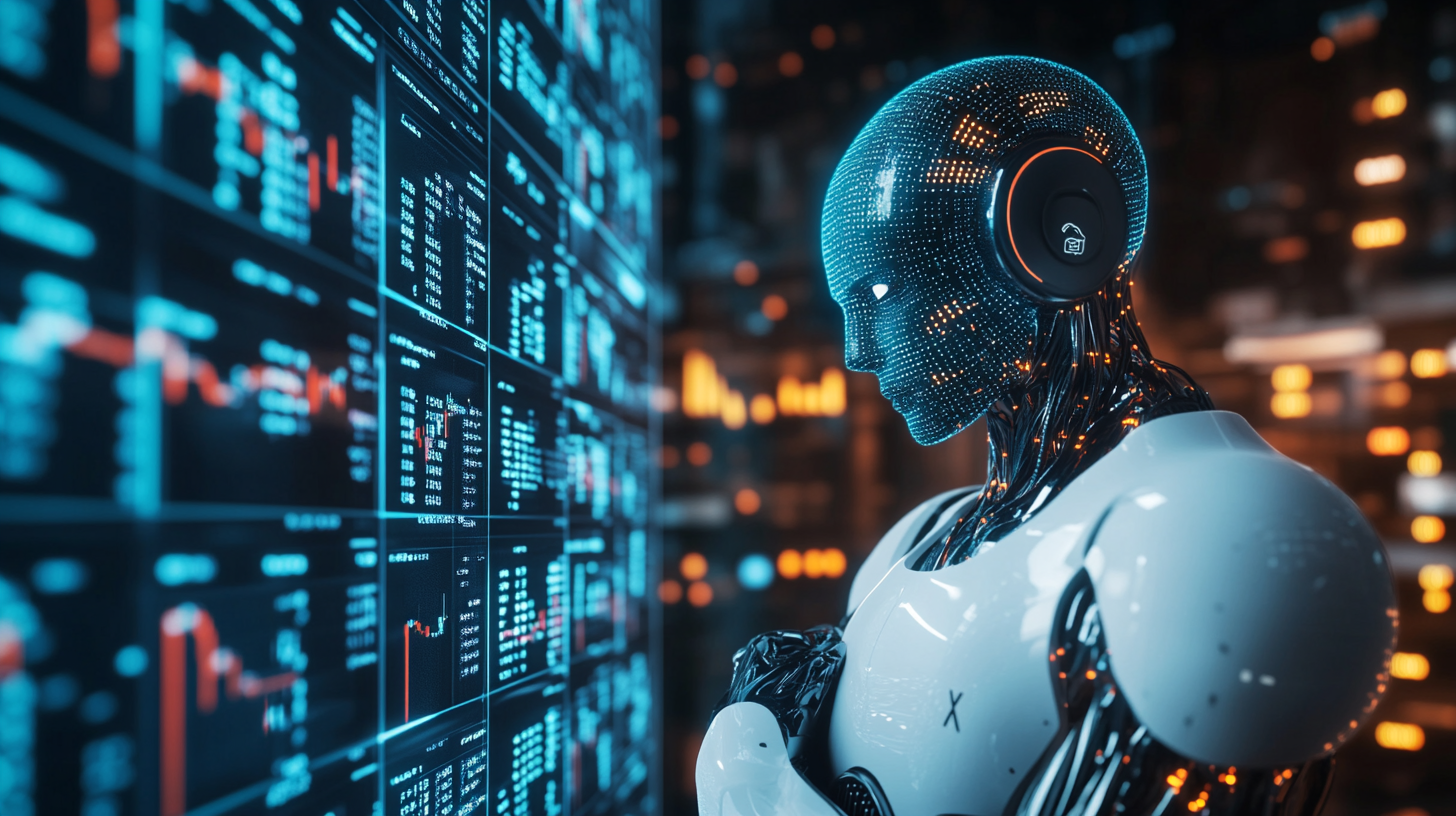 Je Switch Dexair Ark konečný obchodný nástroj? Zistite to teraz!