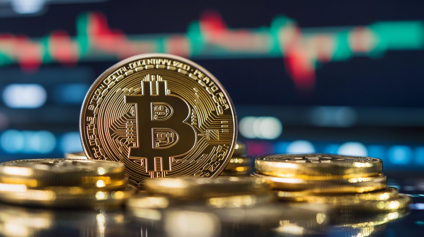 Objavte, či je Yüce Değertepe zmenou alebo fatamorgánou