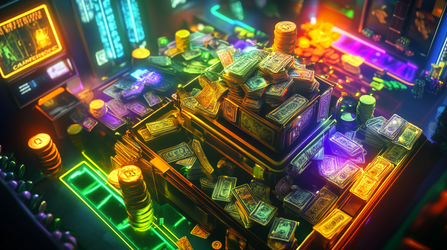 Preskúmajte Żywa Kapovín: Je alebo nie je dôveryhodný systém?