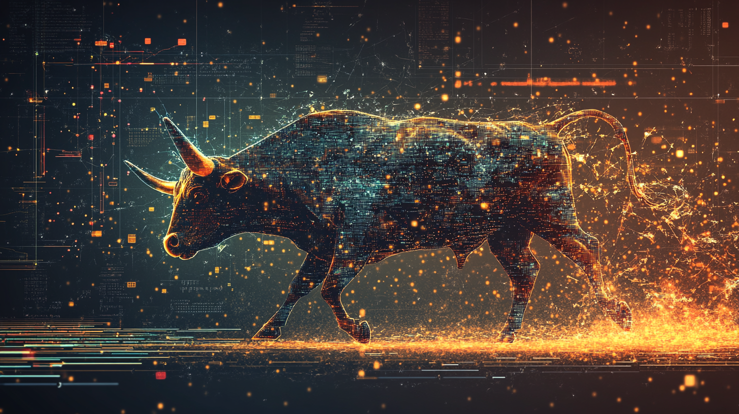 Odhalenie pravdy o Pikestead: Dôveryhodný alebo nie?