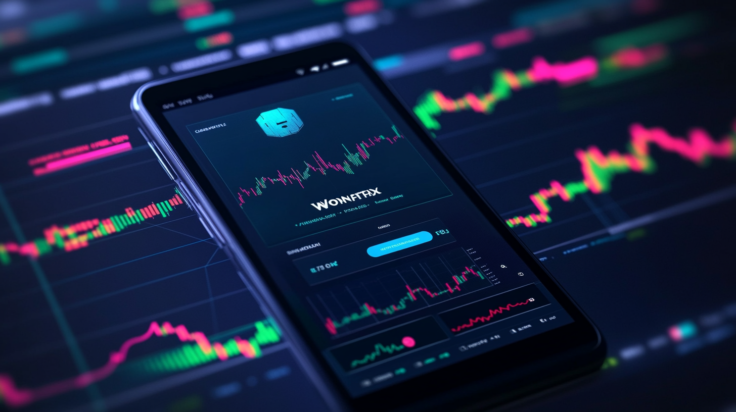 Preskúmať Track Herplex Fin: Revolučný Nástroj alebo Len Hype?