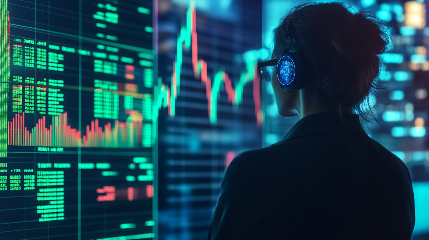 Ponorte sa do Solidna Rentòn: Je to konečný obchodný systém?