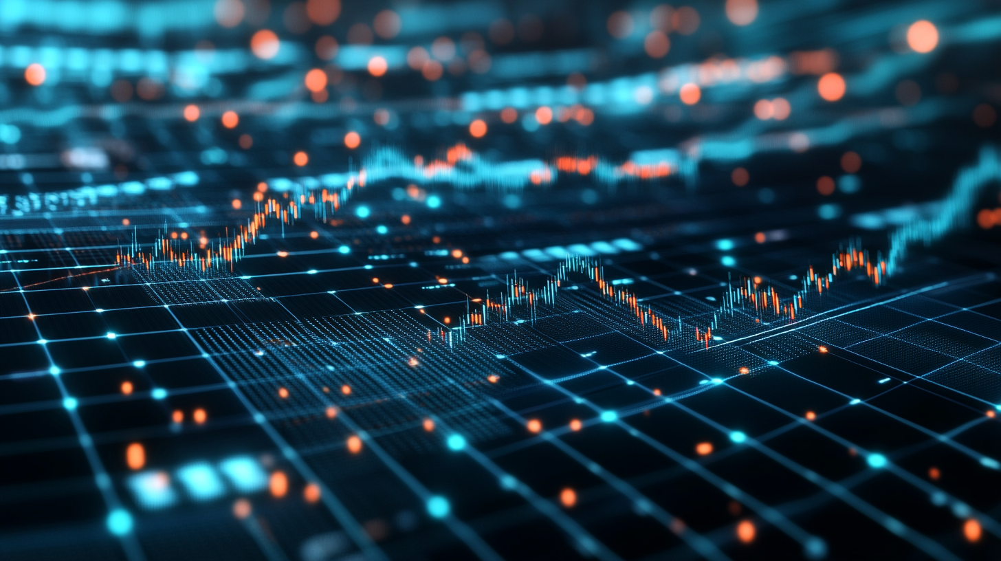 Příjem Richní: Je táto platforma skutočne dôveryhodná?