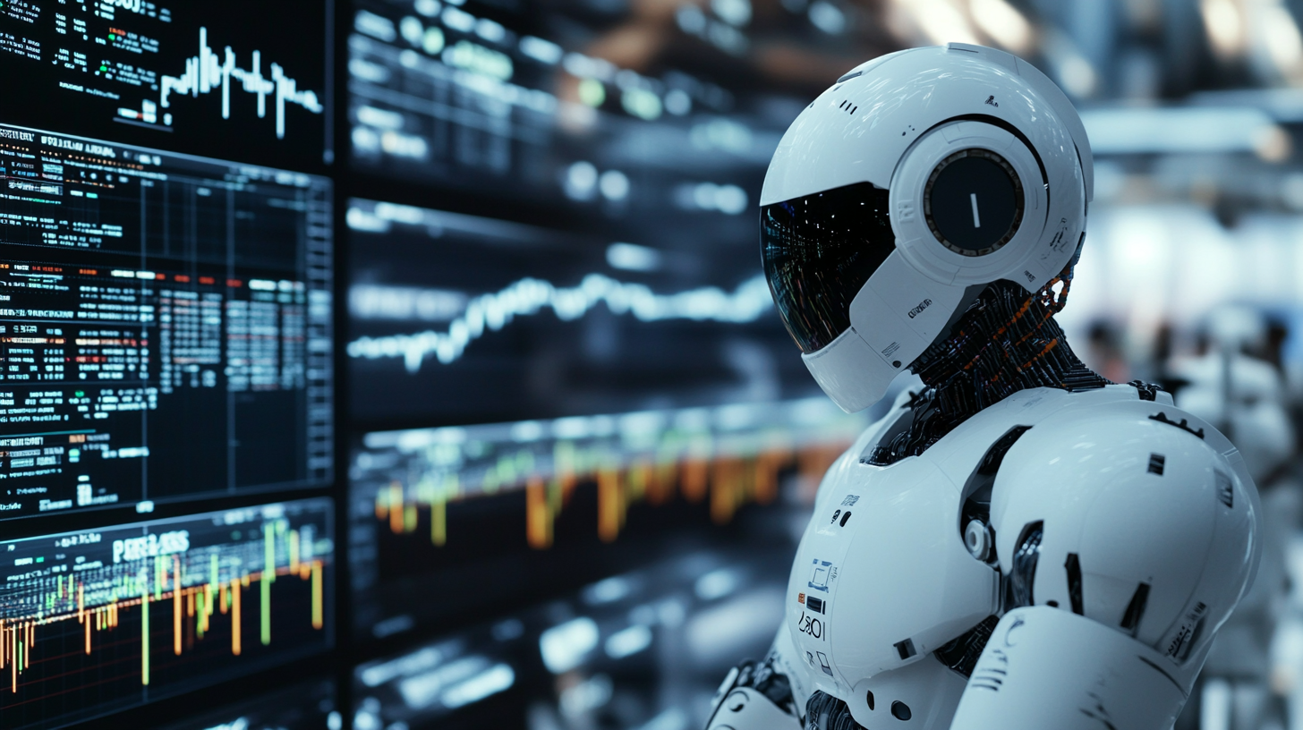 Voítt Salkkuin: Hlboký Ponor do Jeho Dôveryhodnosti!