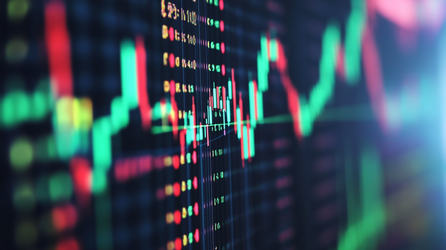 Boost Cipro Xp Recenzia: Je to platforma, ktorá si zaslúži vašu dôveru?