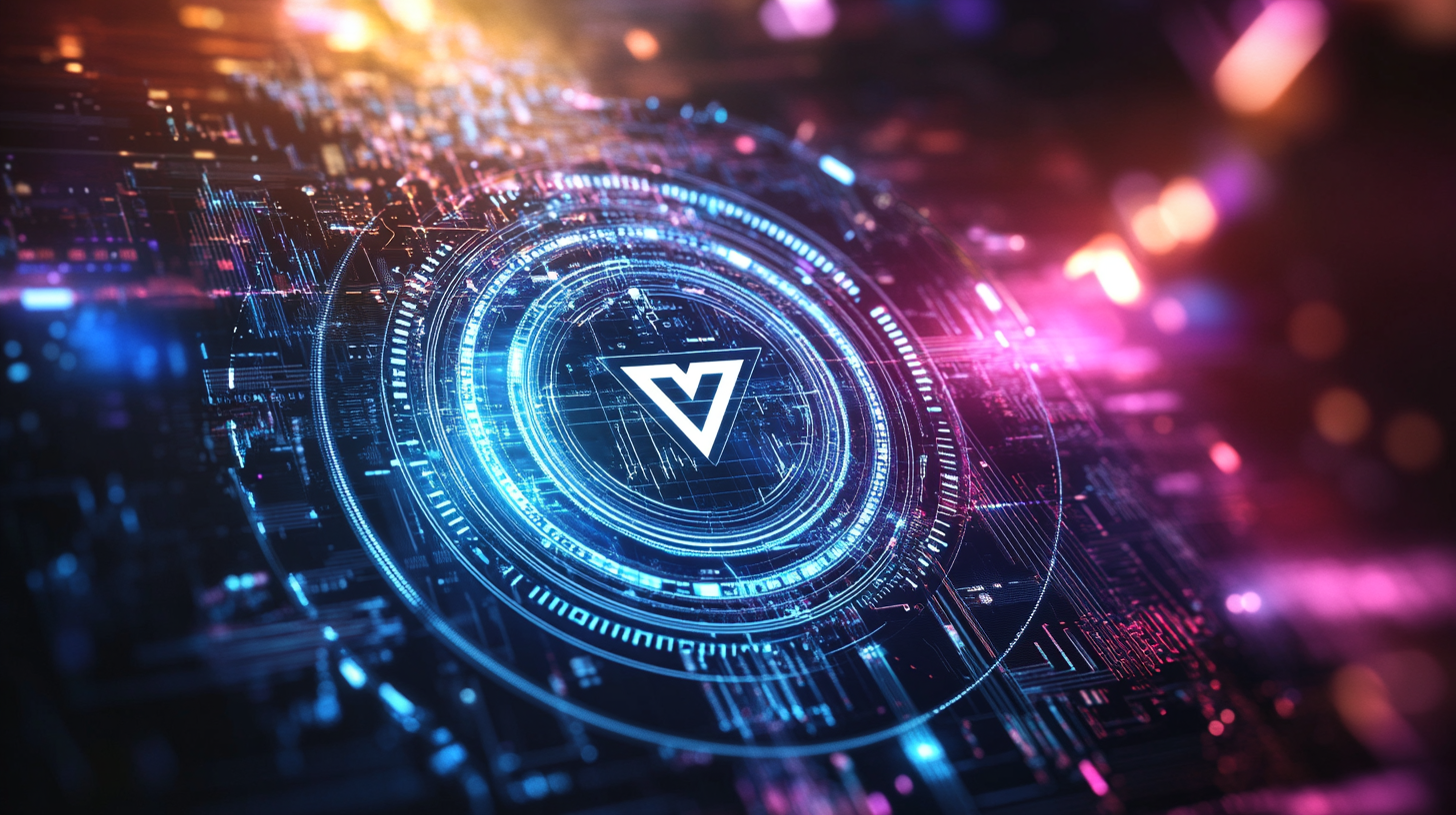 Je Rentiance legitímny alebo ďalší podvod? Zistite teraz!