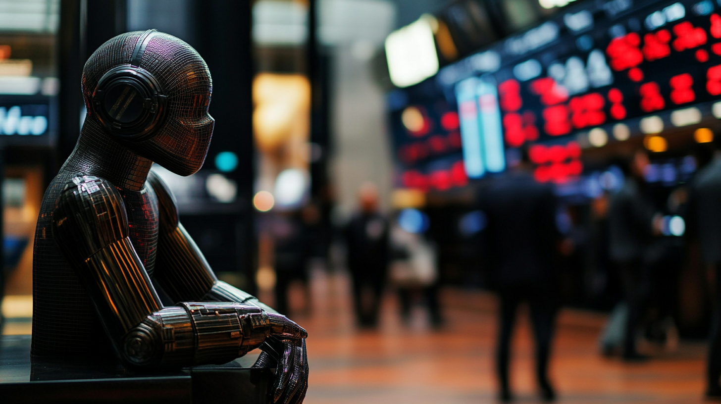 Preskúmajte Chain Atarax 500: Zistite, či je falošný alebo pravý!