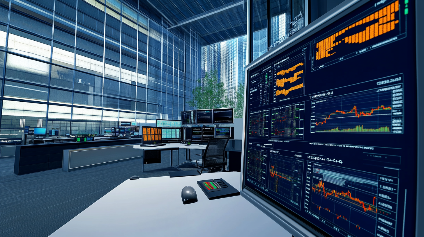 Cumùlvenza: Odhal jeho tajomstvá a zhodnoť jeho dôveryhodnosť