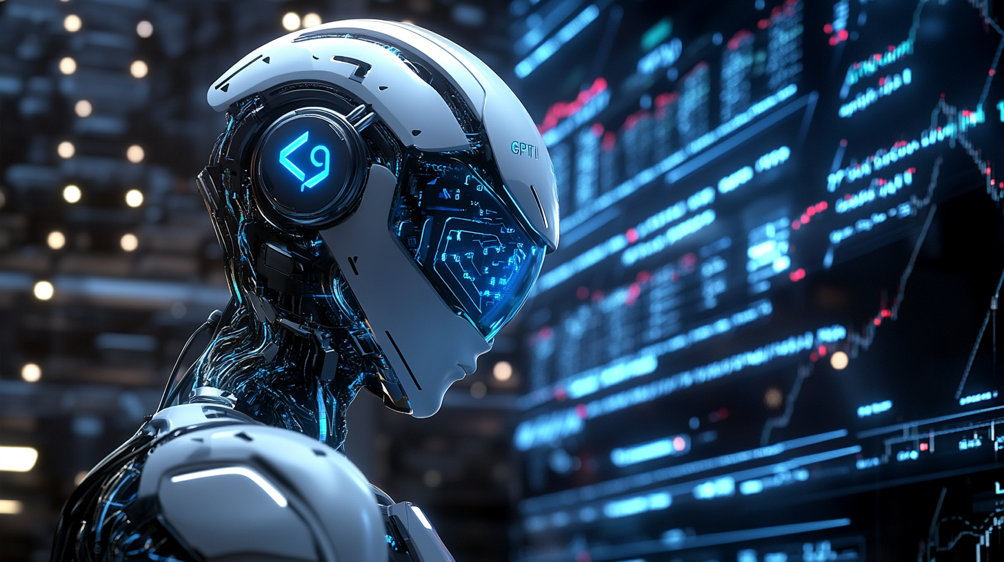 Prezrite si Vkladfort: Fikcia alebo Fakta? Zistite teraz!