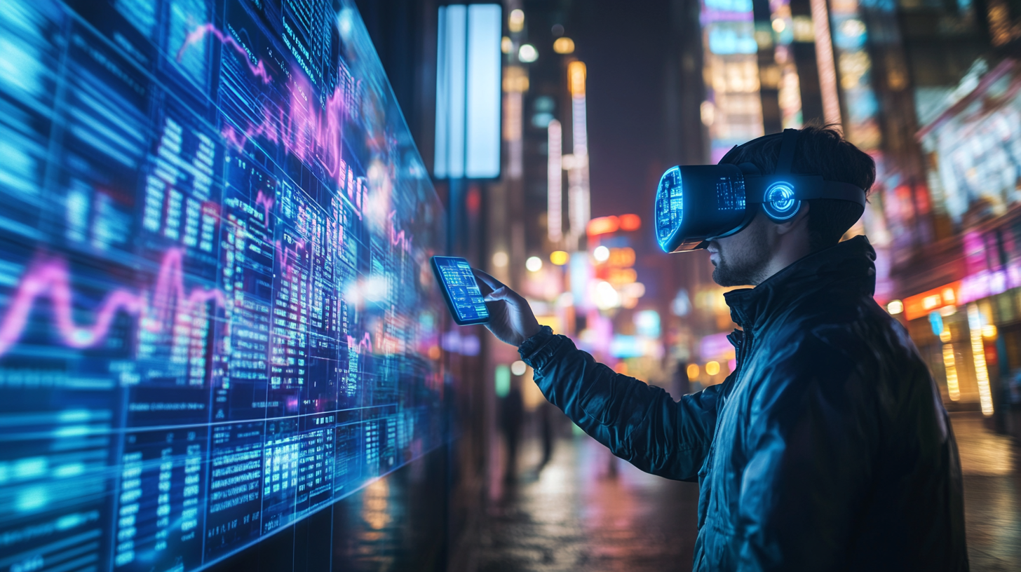 Objavte Pravdu: Je Forge Monholm Skutočná Ponuka?