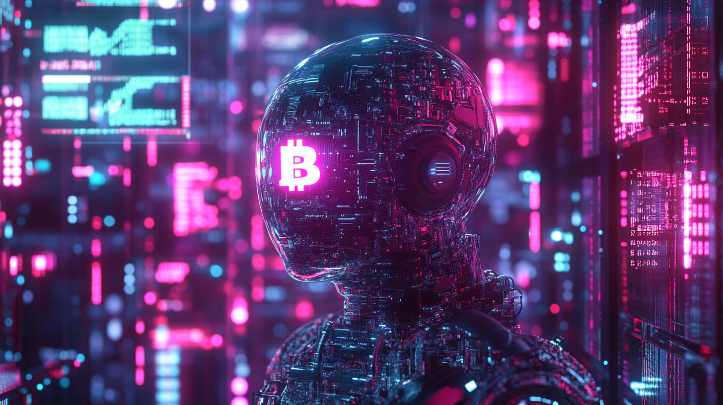 Kalm Fundrelix: Je Toto Revolučný Nástroj na Obchodovanie, Ktorému Môžete Dôverovať?