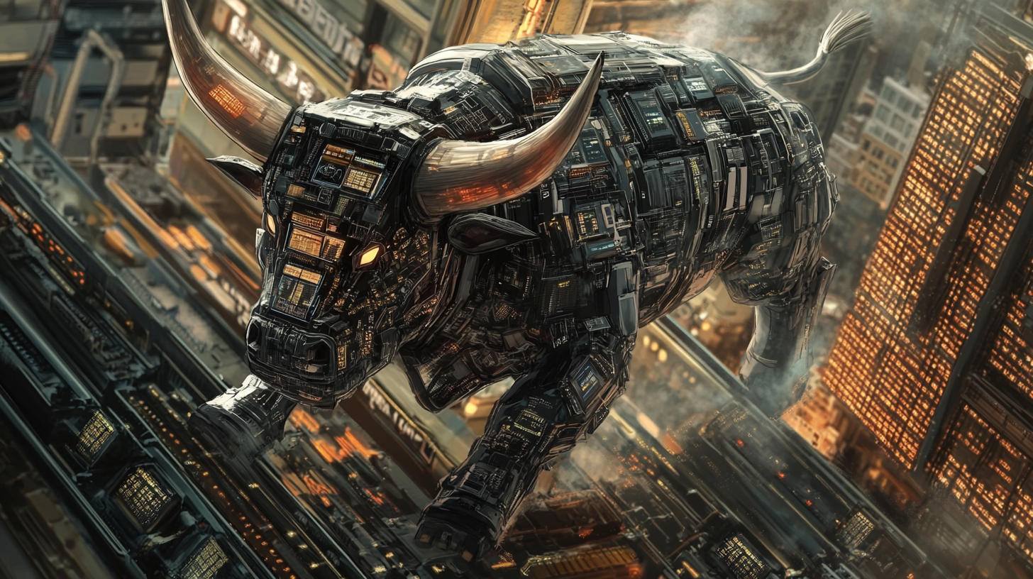 Kasa Dochodność: Preskúmajte On-line Obchodovanie