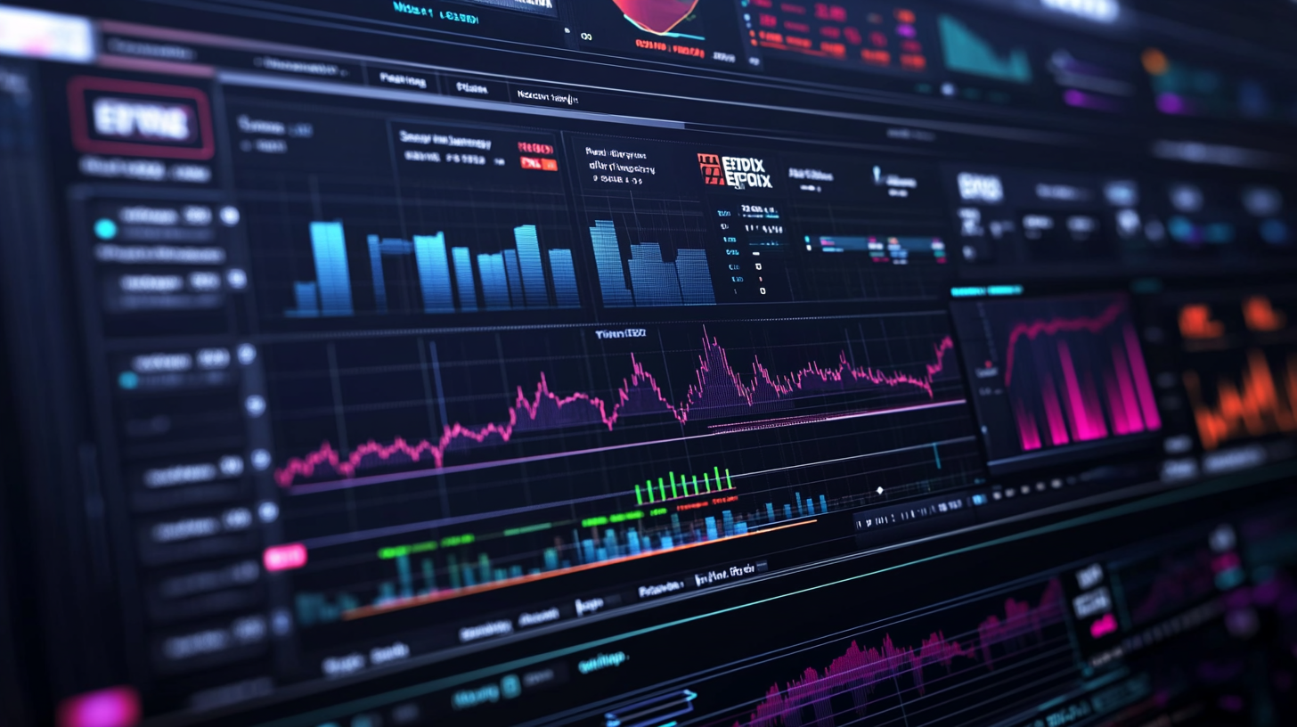 Skúmajte Quantunix AI: Je to dôveryhodný systém alebo nie?