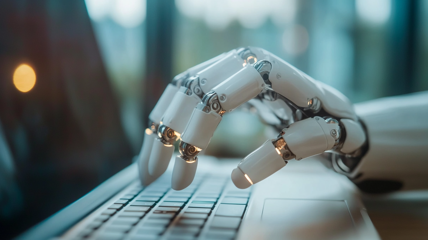 Pravda o Value Corevia: Podvod alebo dôveryhodná platforma?