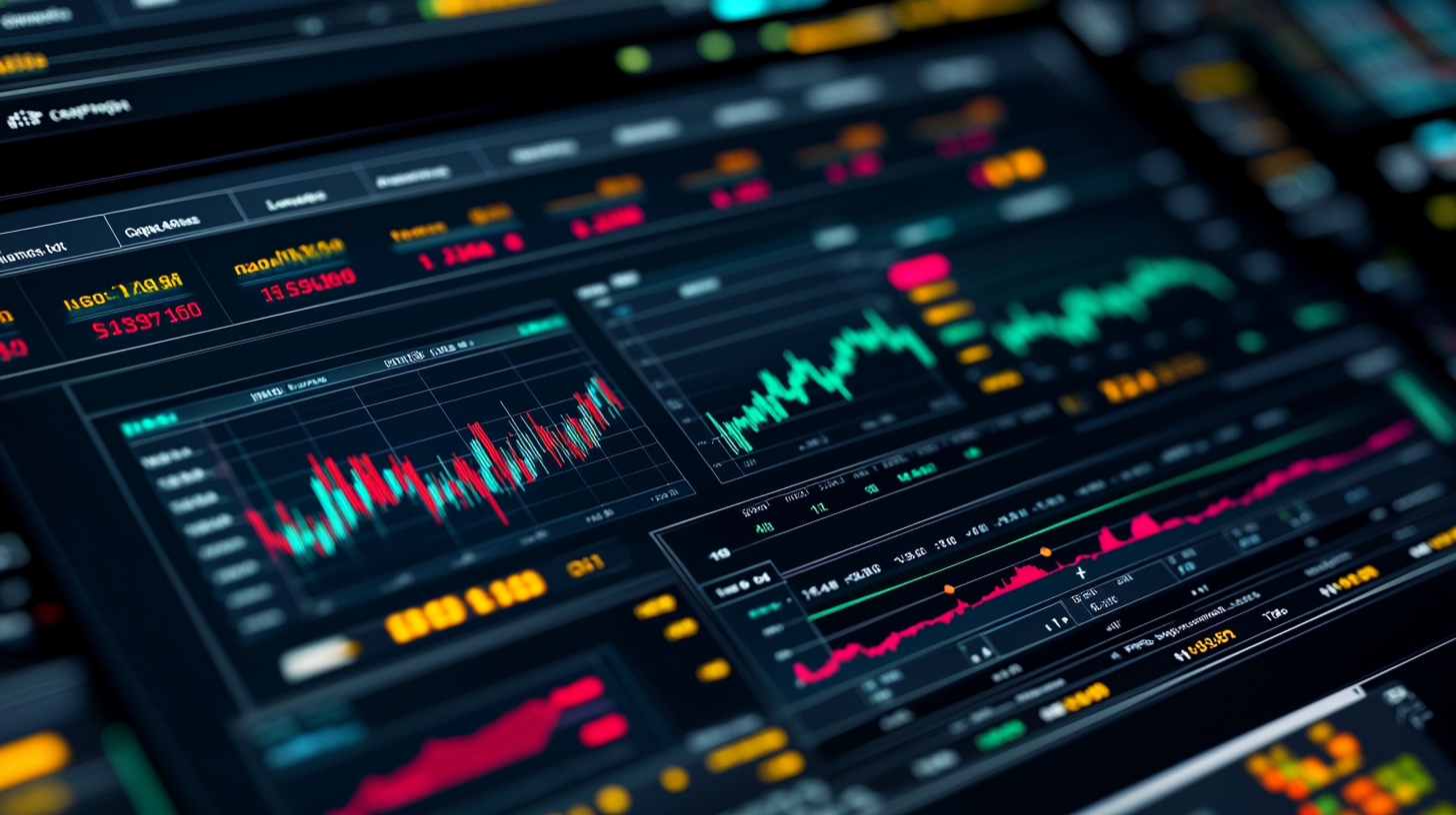 Preskúmajte, či je Riscusanat spoľahlivý obchodný systém