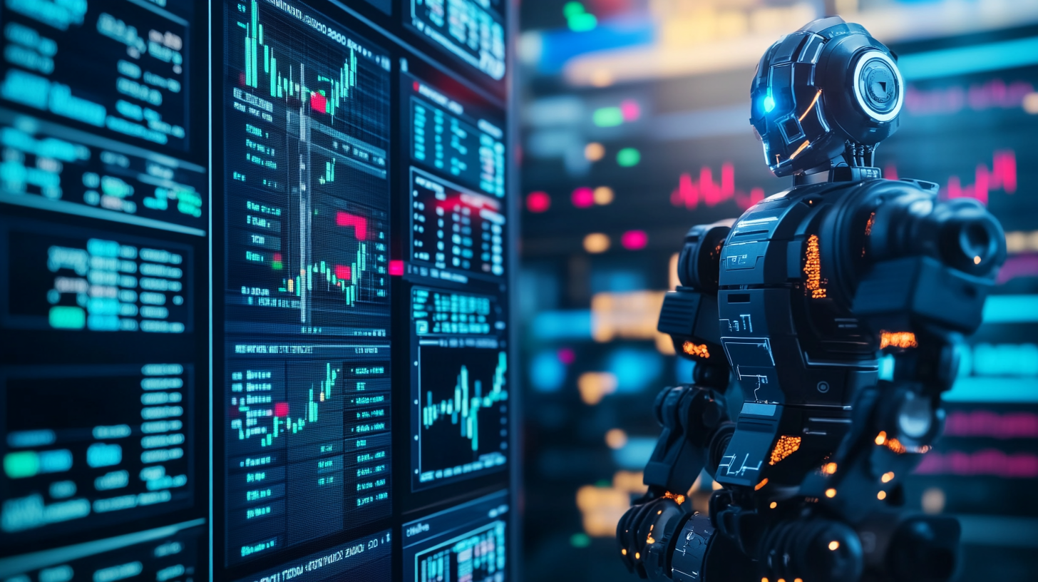 Credvane: Systém hodný vášho času a peňazí?