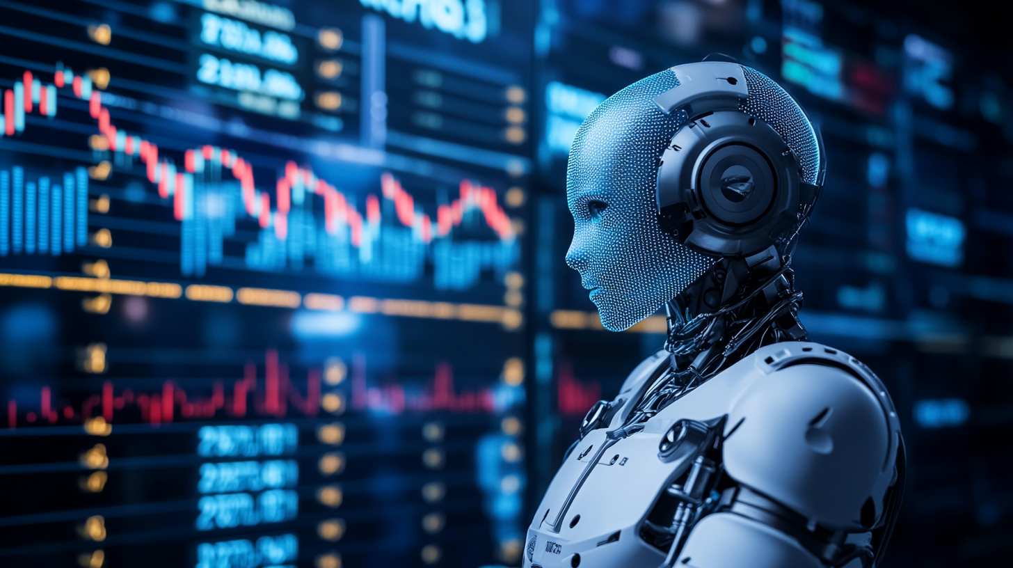 Je Iverix Trade Pro to najlepšia obchodná platforma, o ktorej všetci hovoria?