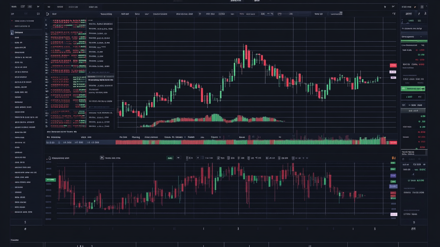 Je Maple Coinford finančnou revolúciou alebo klamstvom? Preskúmajte pravdu