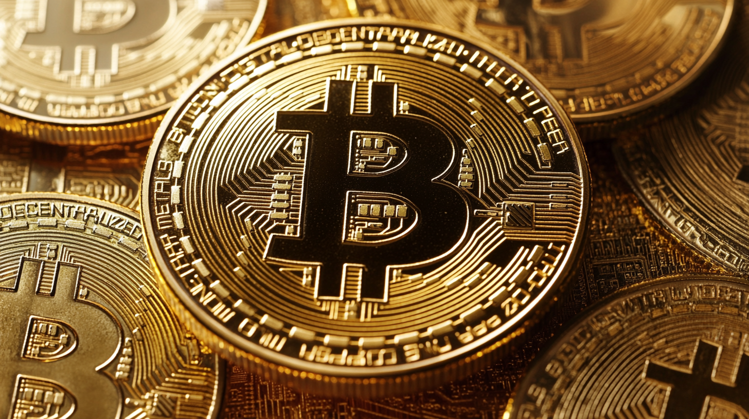 Preskúmajte Vast Vermhaven: Dôveryhodné obchodné riešenie?