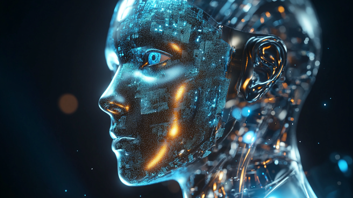 Je Profit Avir dôveryhodný obchodný spoločník, ktorého ste hľadali?