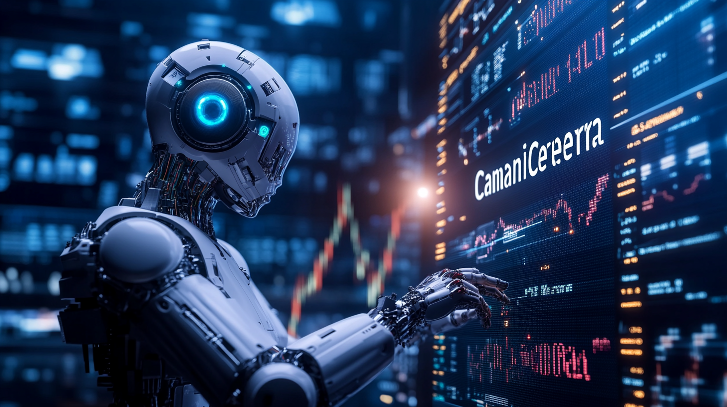 Je Linnet Rendholm dôveryhodná platforma? Odhaľte fakty!