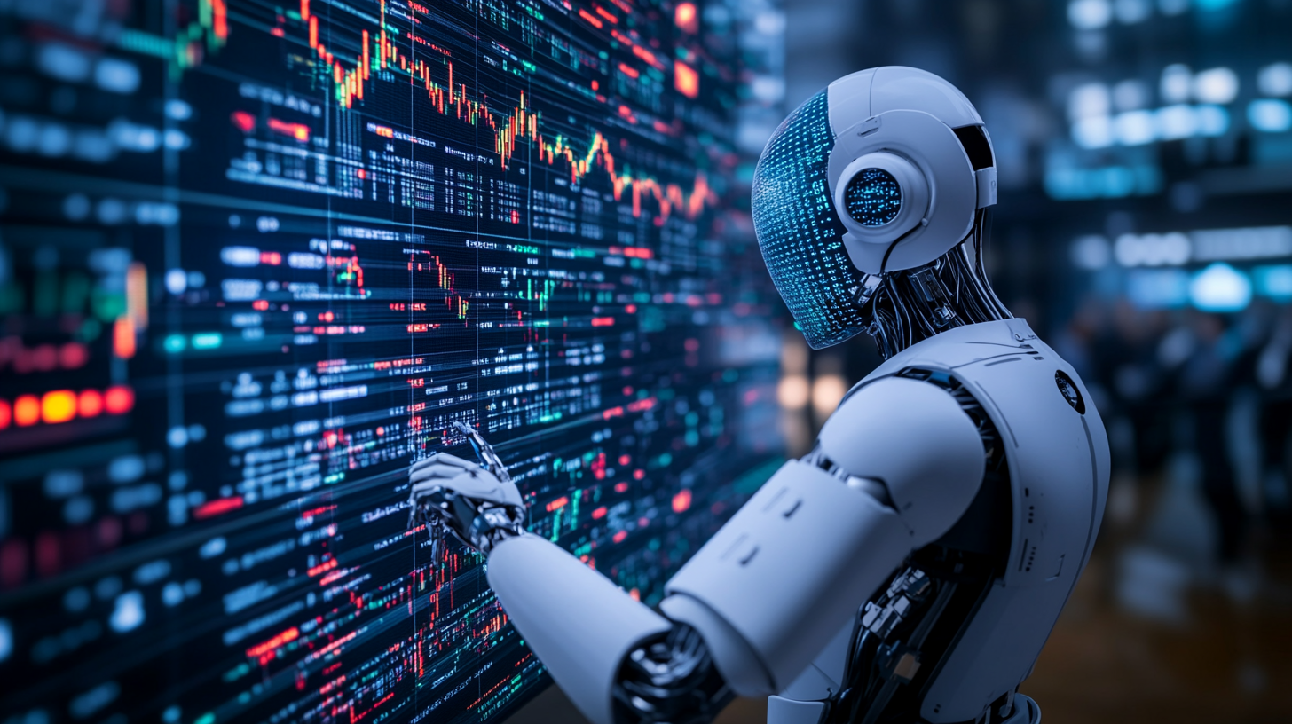 Guadinexispro: Je tento obchodný nástroj skutočne dôveryhodný?