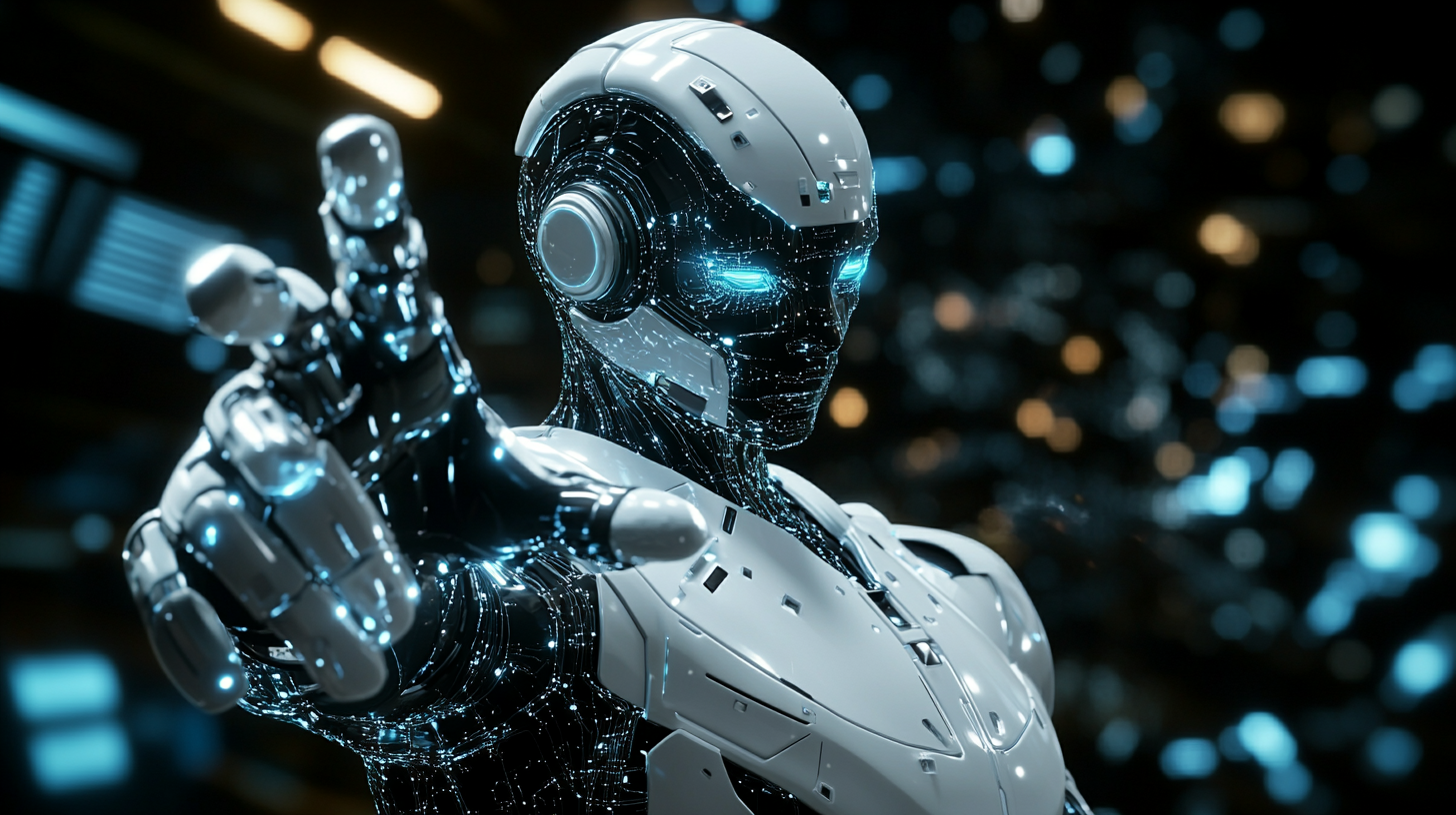 Velantis Pro 72: Je to ozajstná ponuka alebo len humbuk?