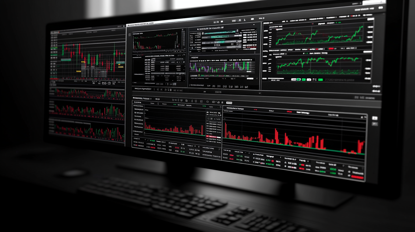 Preskúmajte<strong>Riches Investdale</strong>: Nástroj, ktorý stojí za dôveru?