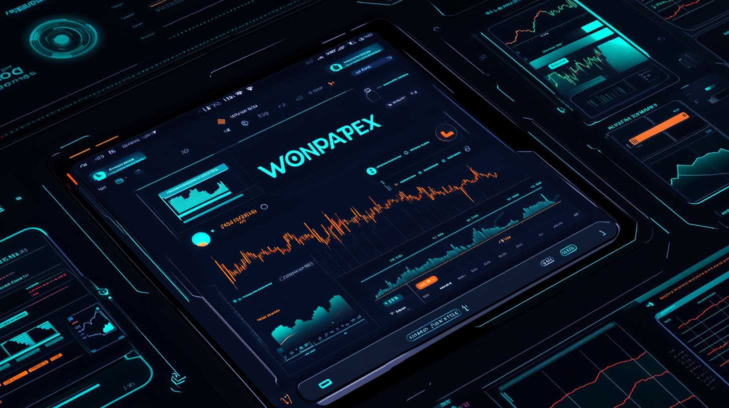 Je Akaudalorio konečným riešením pre obchodovanie? Zistite to teraz!