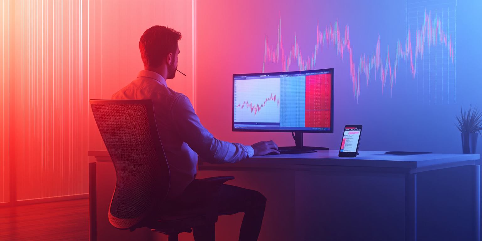 Preskúmajte ChatGPT InvestBot: Je to skutočná inovácia v obchodovaní?