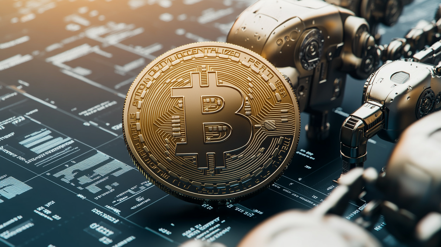 Objavte pravdu o Klar Vermöwald - Je to skutočné alebo systém, ktorému môžete dôverovať?