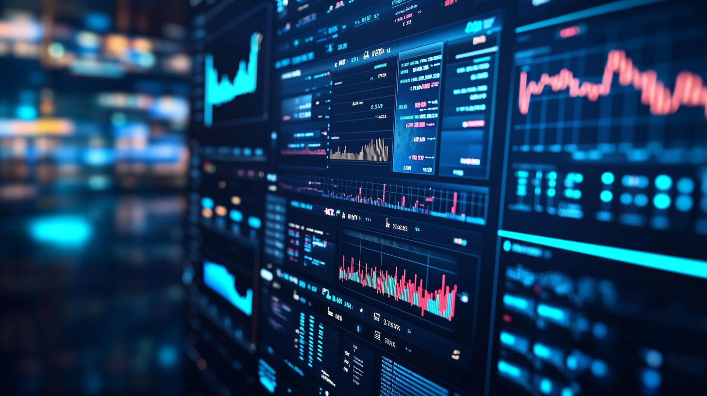 Je Velorafunds Ai V2 naozaj to pravé? Objavte, či je dôveryhodný!