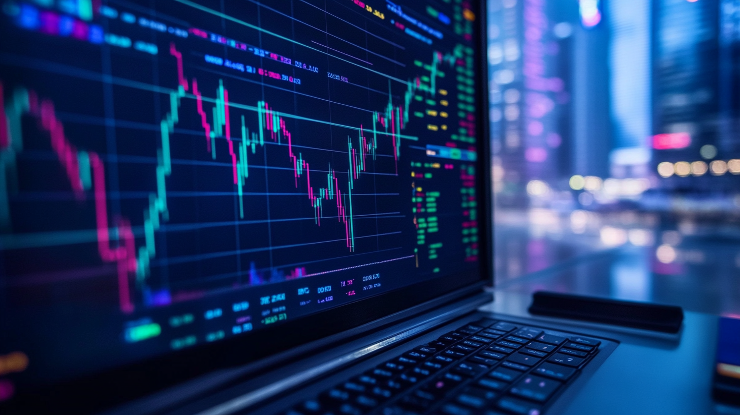 Odhalite pravdu o Śląskfund - Je dôveryhodný?