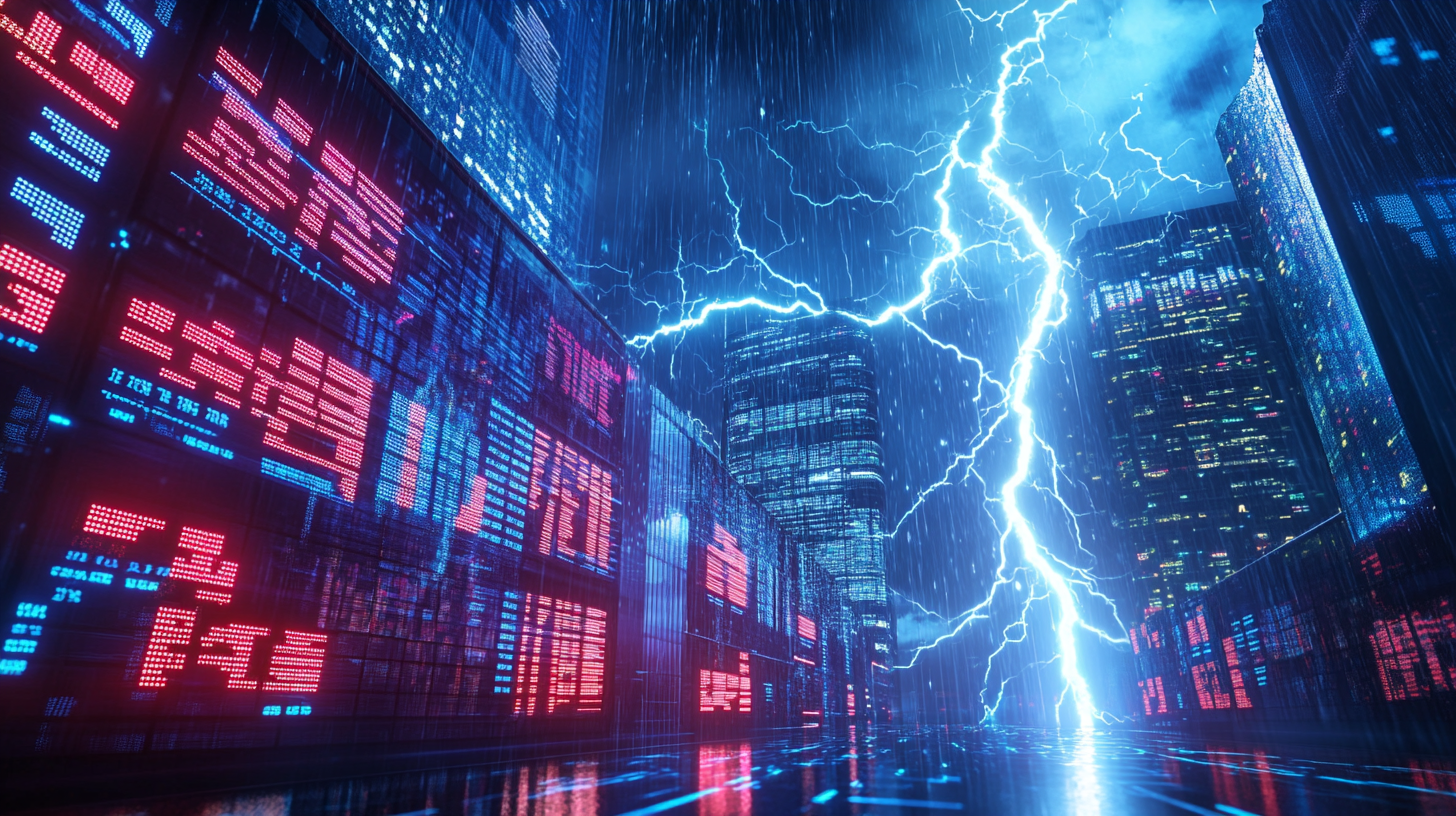 Norswix: Odhaliť Pravdu - Je to Spoľahlivá Obchodná Platforma?