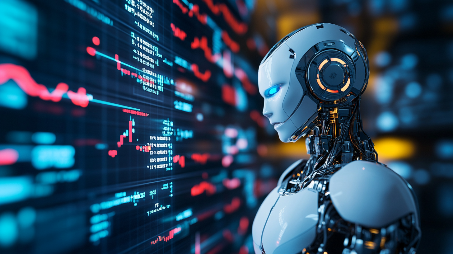 Preskúmajte Frame Iplex Hub: Fake alebo Pravda - Zistite teraz!