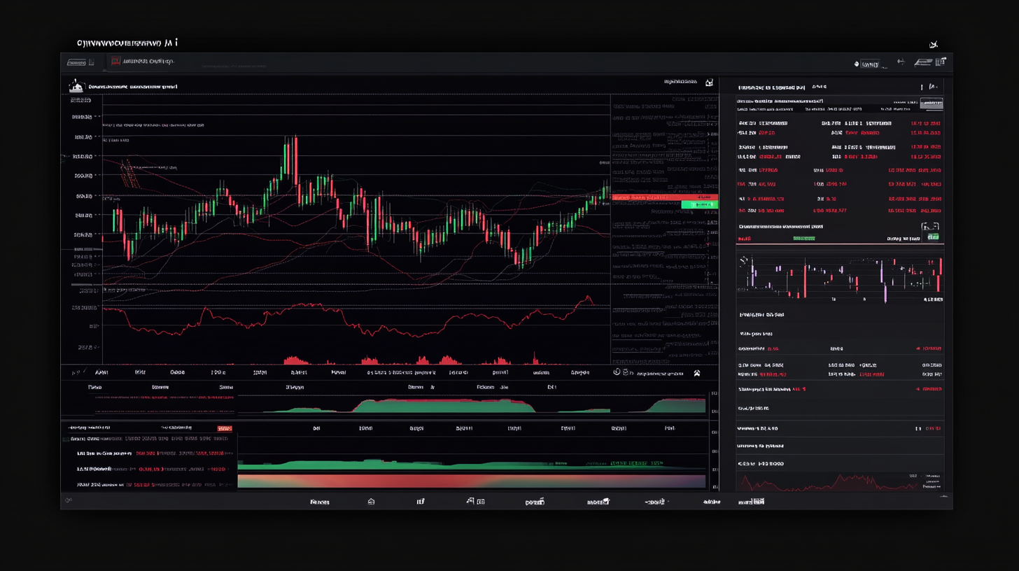 Threnmoor Bonvale: Dôveryhodný systém alebo nie? Vyšetrite teraz!