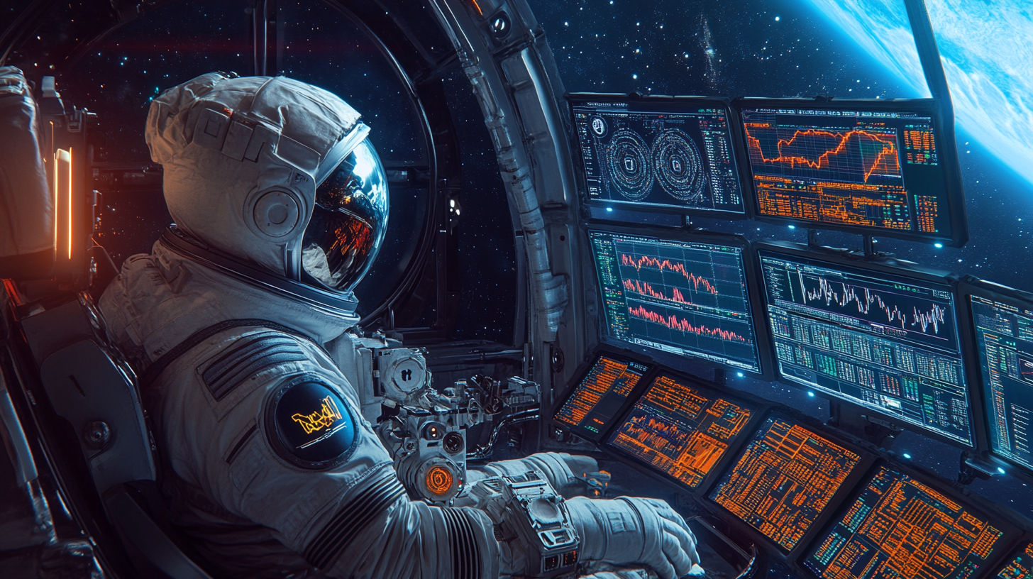 Vlaams Winstor: Tajomstvo Spoľahlivého Obchodovania - Podvod alebo Úplná Pravda? Odkryte Pravdu!