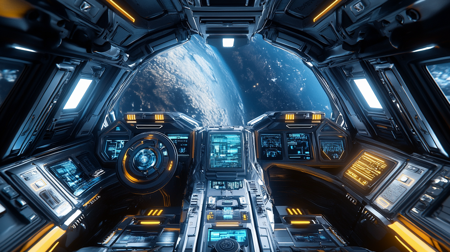 Preskúmajte, či je Switch Lotemax 2U konečným riešením pre obchodovanie