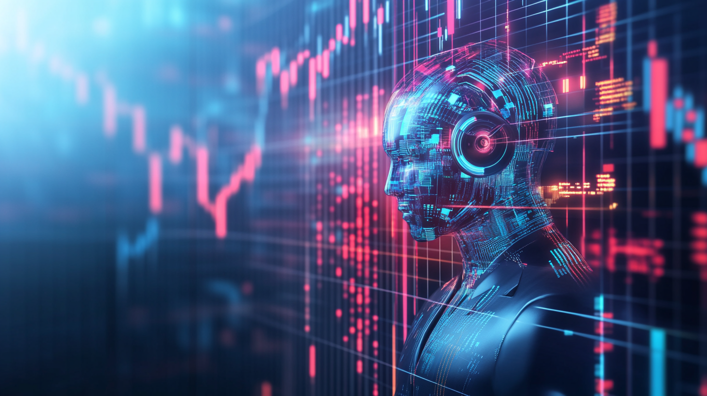 Odomknite Pravdu o IA Maestros: Je naozaj Dôveryhodná?