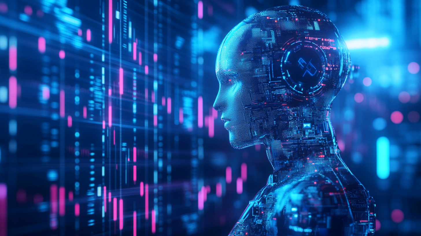 Je Marnevance konečným riešením pre obchodovanie?