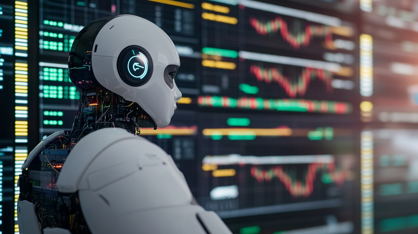 Je Wíssel Kapita skutočným prelomom alebo len prázdnou bublinou?