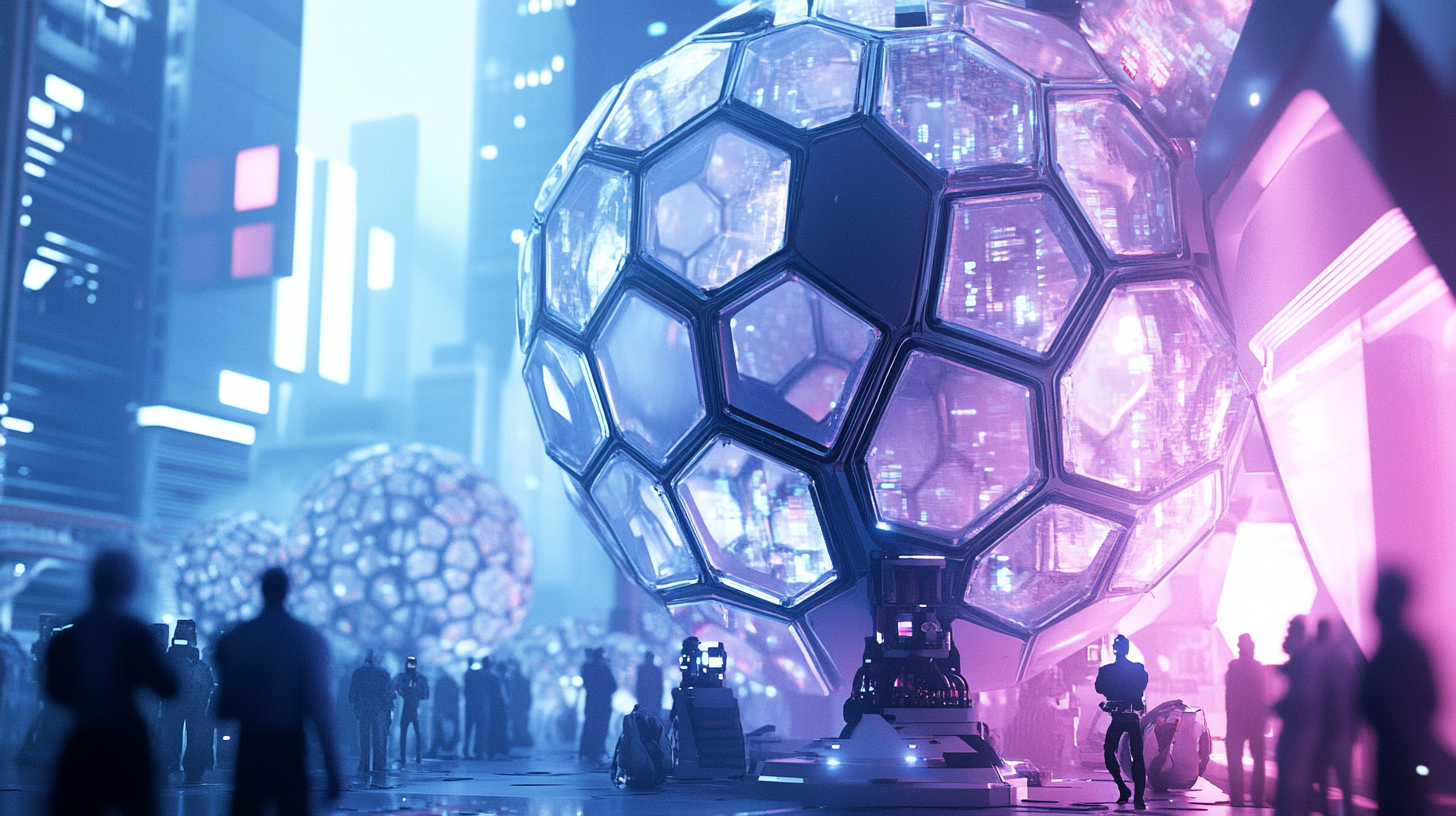 Vietor Tradovin: Je to spoľahlivé obchodné riešenie, ktoré potrebujete?