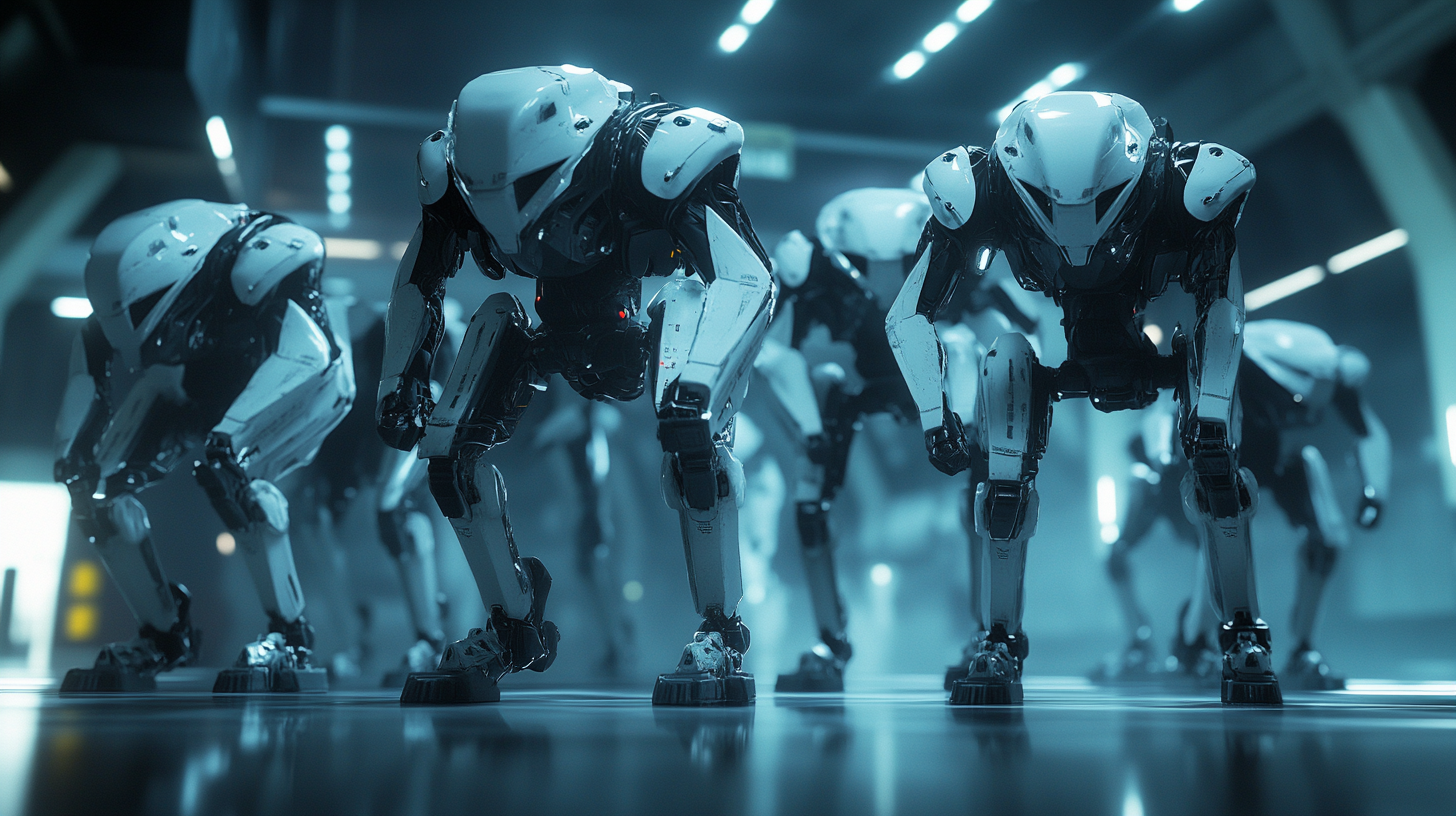 Je Giełdovín skutočnou vecou? Preskúmajte jeho funkcie teraz!