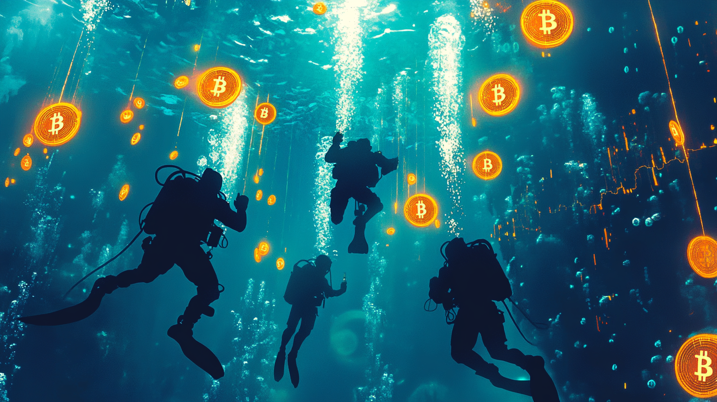 Je Leztruvin App obchodnou platformou, ktorej môžete dôverovať?