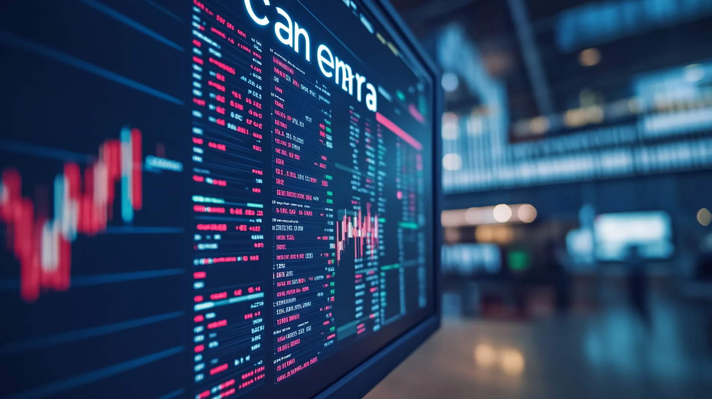 Objavte Fruiter Resso: Overte dôveryhodnosť systému