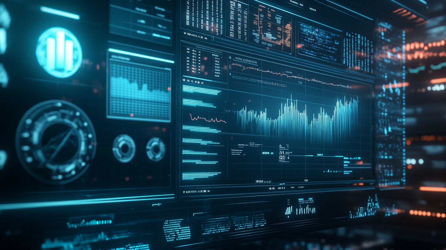 Objavte tajomstvá Værdi Finansburg - Je to skutočná ponuka?
