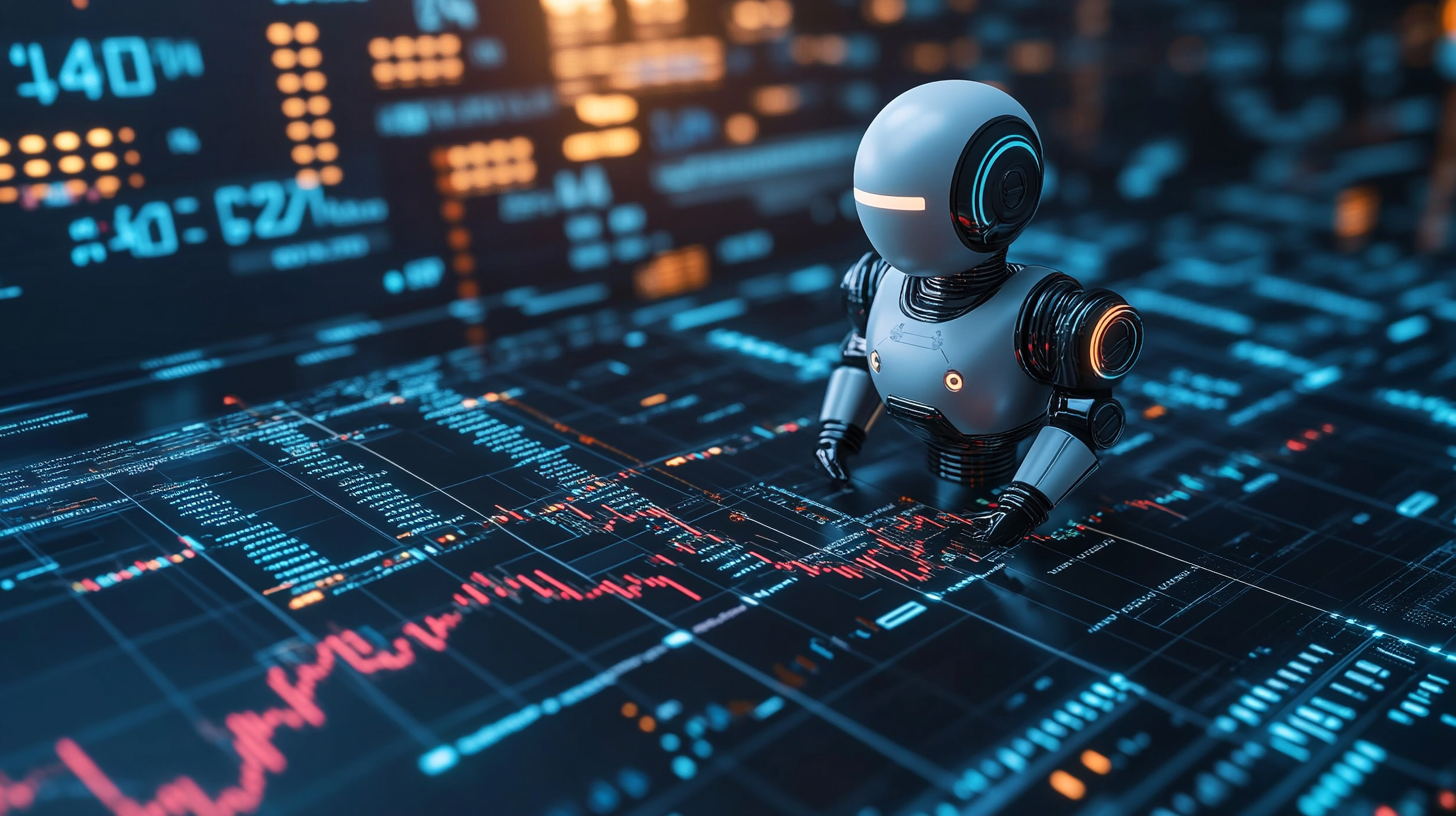 Cash Vaultshire: Odhalíme Jeho Tajomstvá - Dôveryhodné alebo Falošné?