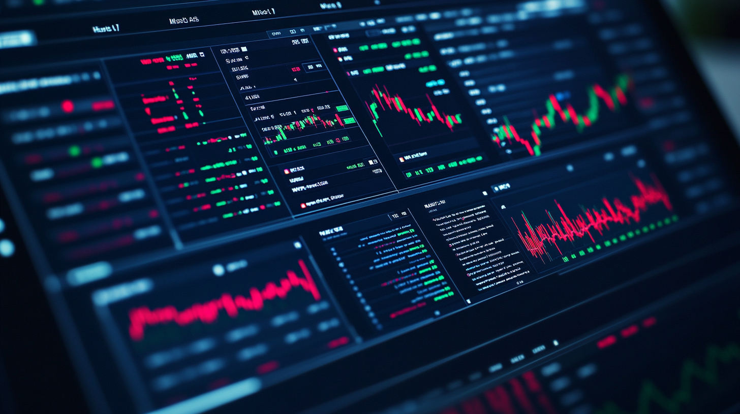 Qwotzorro: Odkrytie Pravdy za Jej Úspechom!