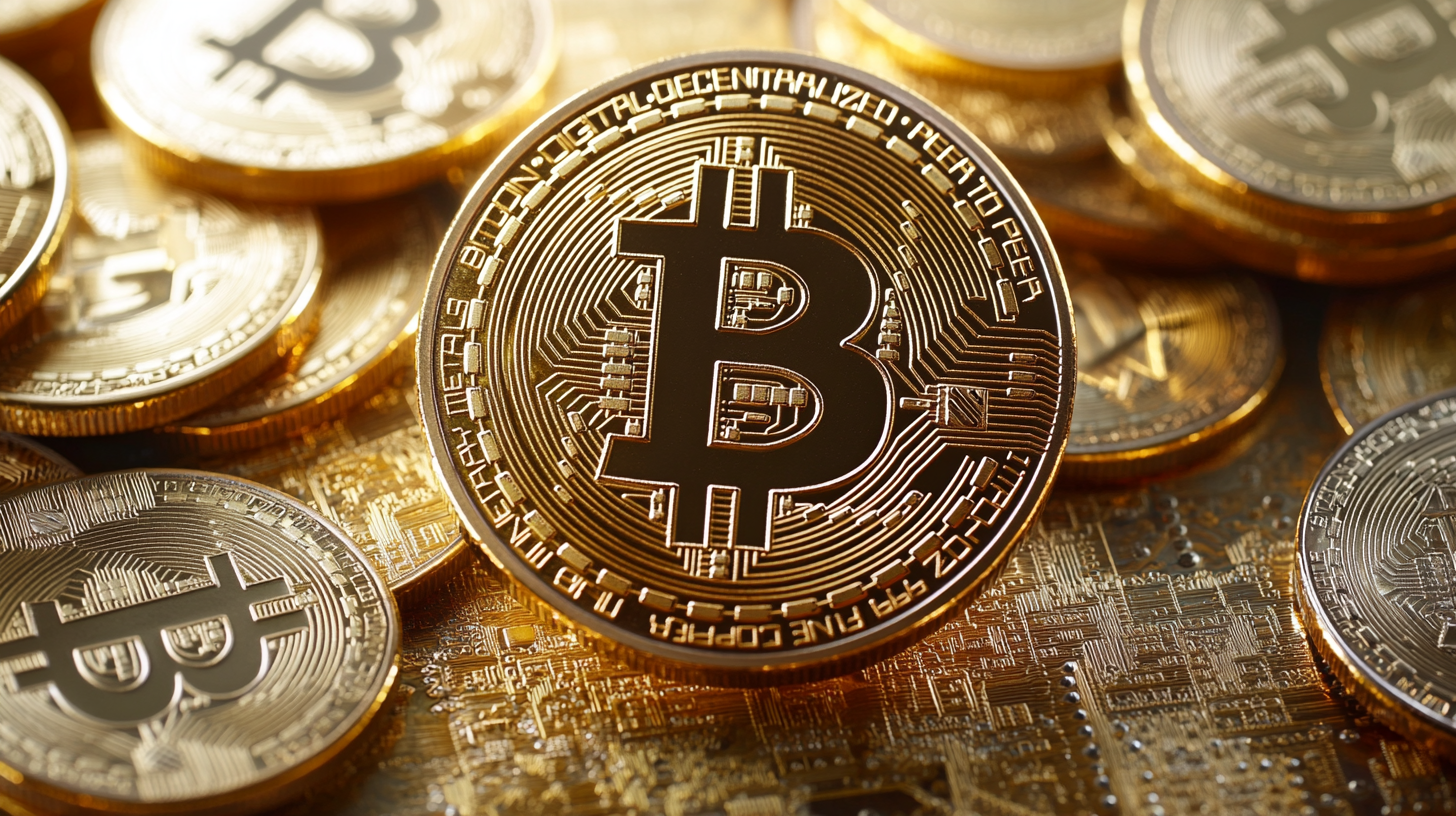 Je Optimus AI dôveryhodný? Podrobný prehľad!